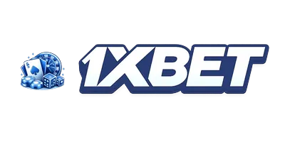 1xbet app ios
